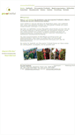Mobile Screenshot of proepi-institut.de